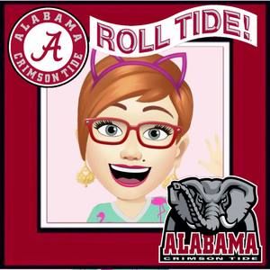 Meet your Posher, Ed